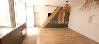  Duplex/triplex � vendre 3 pi�ces 46 m�