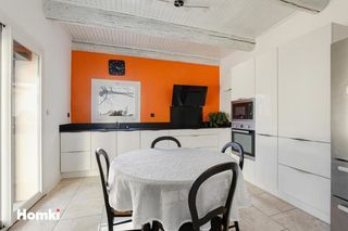  Maison � vendre 5 pi�ces 150 m�