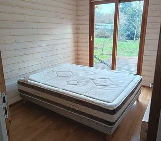  Maison � vendre 3 pi�ces 106 m�