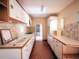  Maison � vendre 5 pi�ces 159 m�