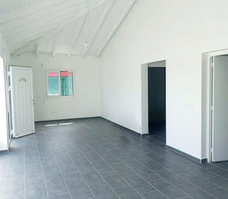  Maison � vendre 3 pi�ces 72 m�