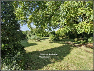  Maison � vendre 7 pi�ces 144 m�