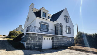  Maison � vendre 6 pi�ces 130 m�