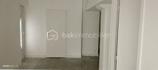  Immeuble � vendre 5 pi�ces 95 m�