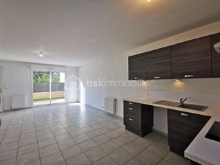  Maison � vendre 3 pi�ces 67 m�