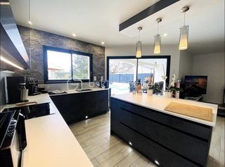  Maison � vendre 5 pi�ces 112 m�