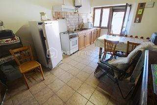  Maison � vendre 3 pi�ces 45 m�