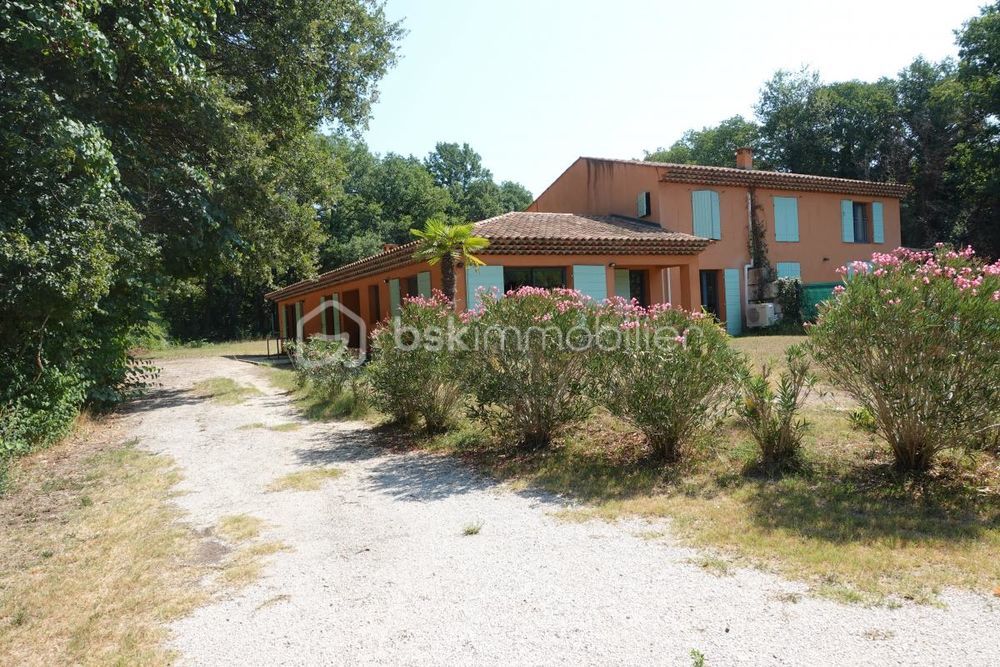 � vendre  Villa Les Milles (13290)