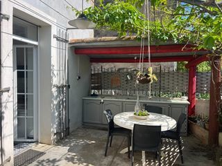  Maison � vendre 7 pi�ces 181 m�