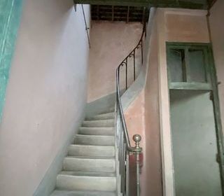  Propri�t�/ch�teau � vendre 10 pi�ces 350 m�