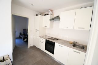  Immeuble � vendre 6 pi�ces 124 m�