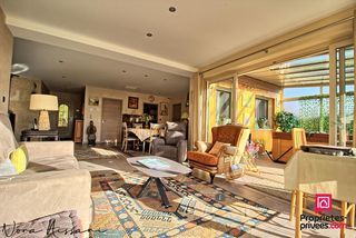  Maison � vendre 6 pi�ces 195 m�