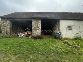  Maison � vendre 4 pi�ces 100 m�