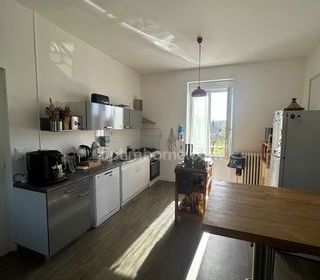  Maison � vendre 4 pi�ces 106 m�