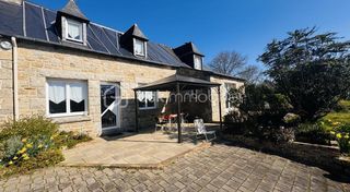  Maison � vendre 10 pi�ces 247 m�