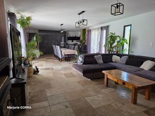  Maison � vendre 5 pi�ces 142 m�