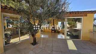  Maison � vendre 7 pi�ces 169 m�