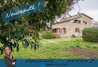  Maison � vendre 7 pi�ces 138 m�