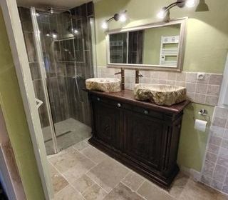  Maison � vendre 6 pi�ces 184 m�