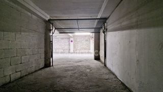  Parking / Garage � vendre 1 pi�ce 14 m�