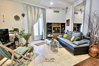  Maison � vendre 4 pi�ces 98 m�