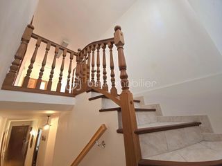  Maison � vendre 5 pi�ces 123 m�