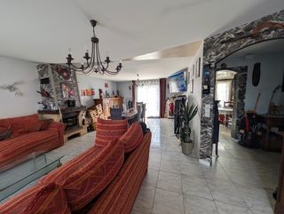  Maison � vendre 6 pi�ces 154 m�