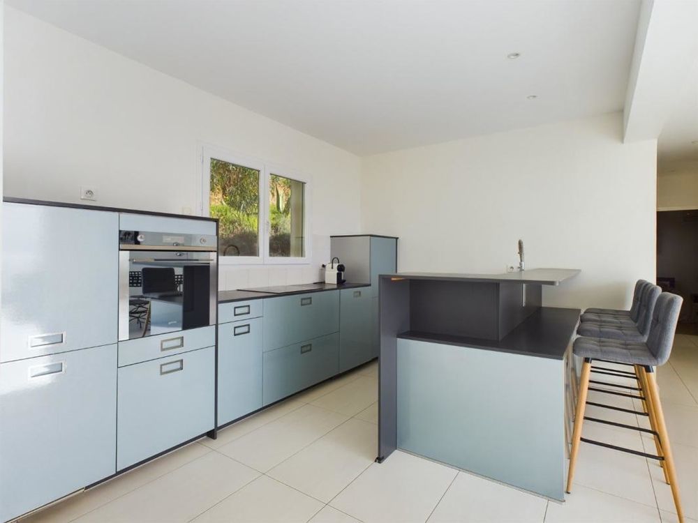 � vendre  Appartement Ajaccio (20000)