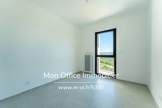  Duplex/triplex � vendre 4 pi�ces 100 m�