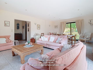  Maison � vendre 7 pi�ces 164 m�