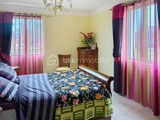  Maison � vendre 8 pi�ces 249 m�