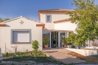  Maison � vendre 5 pi�ces 144 m�