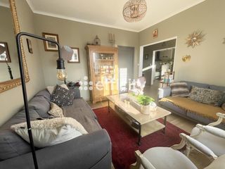  Maison � vendre 9 pi�ces 175 m�