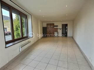  Immeuble � vendre 5 pi�ces 160 m�