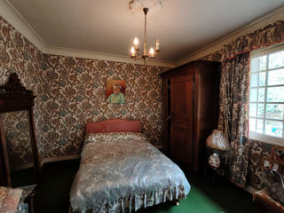  Maison � vendre 8 pi�ces 258 m�