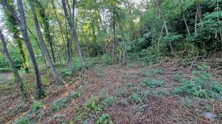  Terrain � vendre 2071 m�