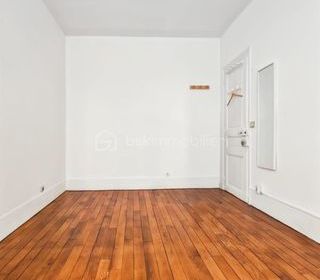  Appartement � vendre 3 pi�ces 44 m�