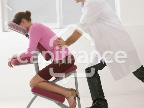 Local/bureau &agrave; vendre VENZOLASCA (20) 199000 20215 Venzolasca