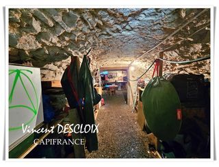  Maison � vendre 5 pi�ces 81 m�