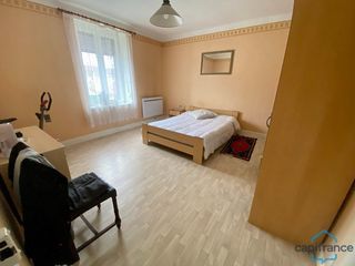  Immeuble � vendre 5 pi�ces 102 m�