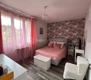  Maison � vendre 6 pi�ces 163 m�