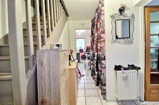  Maison � vendre 4 pi�ces 74 m�