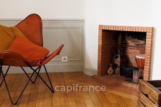  Appartement � vendre 4 pi�ces 130 m�