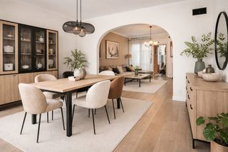  Maison � vendre 7 pi�ces 155 m�