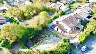  Maison � vendre 7 pi�ces 180 m�