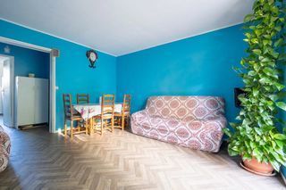  Appartement � vendre 3 pi�ces 60 m�