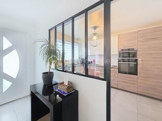  Maison � vendre 8 pi�ces 193 m�