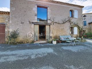  Maison � vendre 4 pi�ces 116 m�