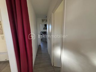  Maison � vendre 6 pi�ces 117 m�