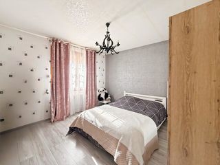  Maison � vendre 6 pi�ces 142 m�